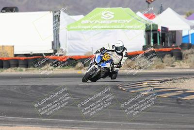 media/Jan-17-2026-CVMA (Sat) [[ab348a895b]]/Race 8-Formula 40 Open/